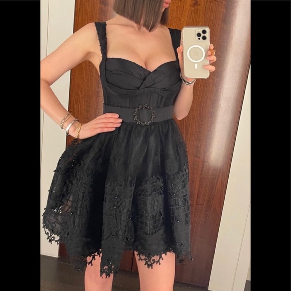 Zimmermann Dresses & Skirts - Zimmerman cocktail, evening, dress size 2,M - US8